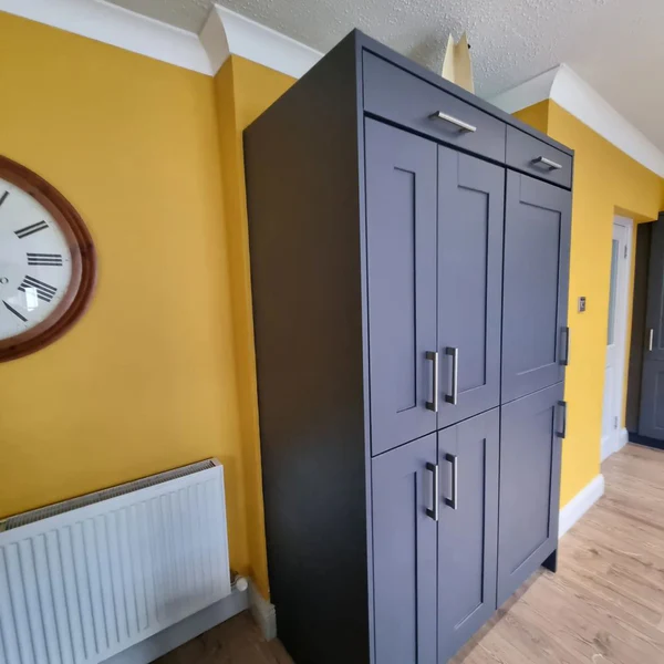 Expert Tips and Techniques for Vinyl Wrap Application – Layed Interior