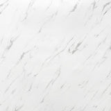 ARABESCATTO WHITE MARBLE AWM319 VINYL WRAP