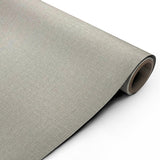 BEIGE LINEN FABRIC BLF463 VINYL WRAP