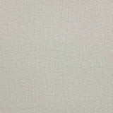 BEIGE LINEN FABRIC BLF463 VINYL WRAP
