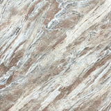 BROWN MARBLE BM301 VINYL WRAP