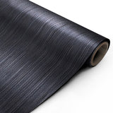 BRUSHED METAL NAVY BLUE BMNB29 VINYL WRAP