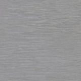 BRUSHED METAL TITANIUM BMT24 VINYL WRAP