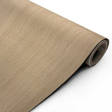BUTTERNUT WOOD BW411 VINYL WRAP
