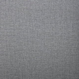 GRAPHITE LINEN FABRIC GLF466 VINYL WRAP