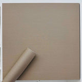 CARAMEL FABRIC CF318 VINYL WRAP