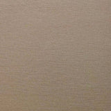 CARAMEL FABRIC CF318 VINYL WRAP