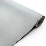 CHALK LINEN FABRIC CLF465 VINYL WRAP