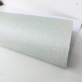 CHALK LINEN FABRIC CLF465 VINYL WRAP