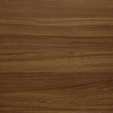 CHESTNUT OAK WOOD COW492 VINYL WRAP