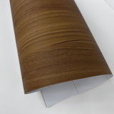 CHESTNUT OAK WOOD COW492 VINYL WRAP