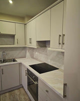 CREMA MARBLE CM302 VINYL WRAP