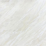 CREMA MARBLE CM302 VINYL WRAP