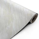 CREMA MARBLE CM302 VINYL WRAP