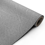 CRYSTAL GREY MARBLE CGM37 VINYL WRAP