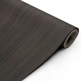 DARK METALLIC WOOD DMW399 VINYL WRAP