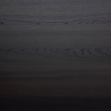 DARK SILK WALNUT WOOD DSWW98 VINYL WRAP