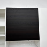 DARK SILK WALNUT WOOD DSWW98 VINYL WRAP