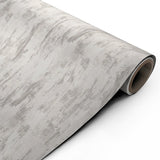 DISTRESSED CONCRETE DC79 VINYL WRAP