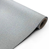 FOSSIL LINEN FABRIC FLF464 VINYL WRAP