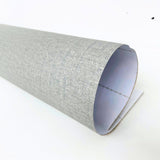 FOSSIL LINEN FABRIC FLF464 VINYL WRAP