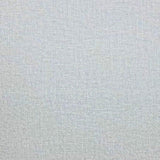 FOSSIL LINEN FABRIC FLF464 VINYL WRAP
