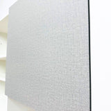 FOSSIL LINEN FABRIC FLF464 VINYL WRAP