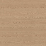 GOLDEN OAK WOOD GOW59 VINYL WRAP