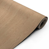 GOLDEN OAK WOOD GOW59 VINYL WRAP