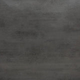 GREY CEMENT GC306 VINYL WRAP