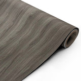 GREY LARCH WOOD GLW408 VINYL WRAP