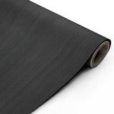 GREY OAK HERRINGBONE WOOD GOHW68 VINYL WRAP