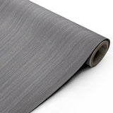 GREY WOOD FABRIC GWF332 VINYL WRAP