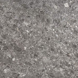 GRIGIO MARBLE GM56 VINYL WRAP