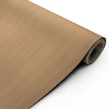 HONEY OAK WOOD HOW57 VINYL WRAP
