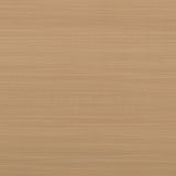 HONEY OAK WOOD HOW57 VINYL WRAP