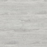 INDUSTRIAL METALLIC CONCRETE IMC91 VINYL WRAP