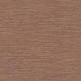 BRUSHED METAL BRONZE BMB46 VINYL WRAP