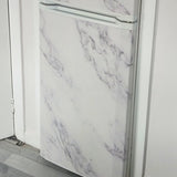 VOLAKAS WHITE MARBLE VWM321 VINYL WRAP