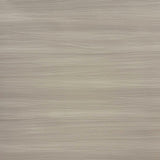 WASHED OAK WOOD WOW410 VINYL WRAP