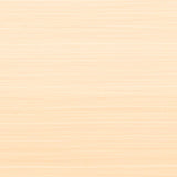 LIGHT BEECH WOOD LBW53 VINYL WRAP