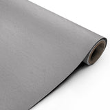 LIGHT GREY CONCRETE LGC44 VINYL WRAP