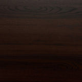 LIGHT SILK WALNUT WOOD LSWW99 VINYL WRAP