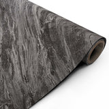 LOMBARDA GREY MARBLE LGM57 VINYL WRAP