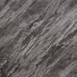 LOMBARDA GREY MARBLE LGM57 VINYL WRAP