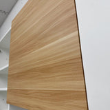 NATURAL PINE WOOD NPW481 VINYL WRAP