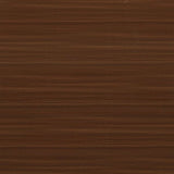 BROWN OAK WOOD BOW64 VINYL WRAP