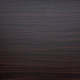 MACASSAR EBONY WOOD MEW96 VINYL WRAP