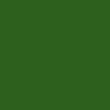 MATTE TEXTURED FOREST GREEN MTFG66 VINYL WRAP