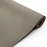 MATTE SILK BROWN GREY MSBG328 VINYL WRAP